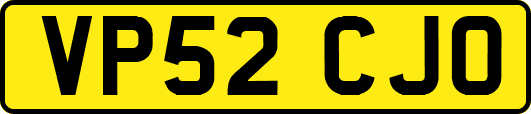 VP52CJO