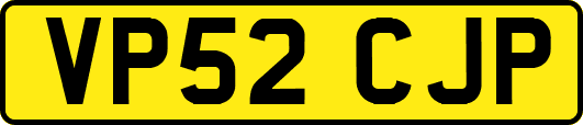 VP52CJP