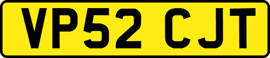 VP52CJT