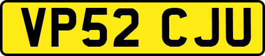 VP52CJU