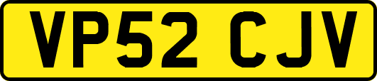 VP52CJV