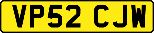 VP52CJW