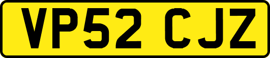 VP52CJZ