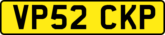 VP52CKP