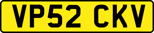 VP52CKV