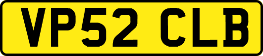 VP52CLB