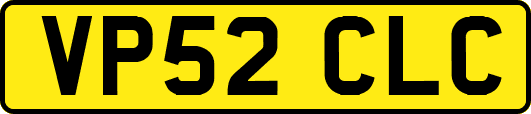 VP52CLC