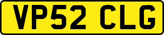 VP52CLG