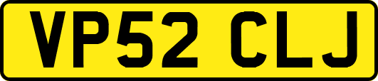 VP52CLJ
