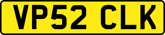 VP52CLK