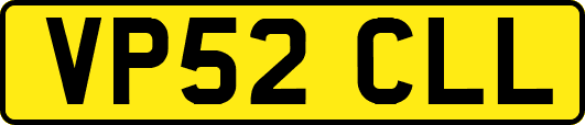 VP52CLL