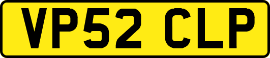 VP52CLP