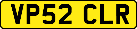 VP52CLR