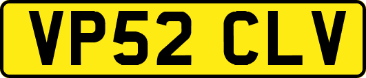 VP52CLV