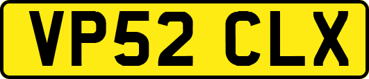 VP52CLX