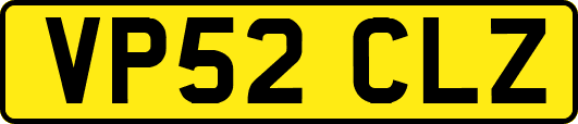 VP52CLZ