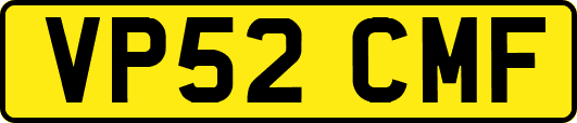 VP52CMF