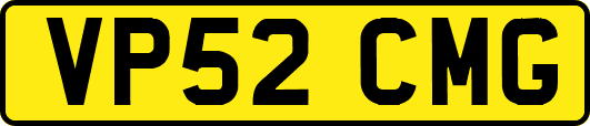 VP52CMG