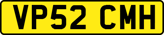 VP52CMH