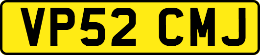 VP52CMJ