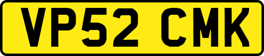 VP52CMK