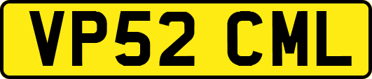 VP52CML