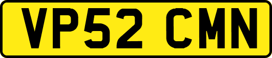 VP52CMN