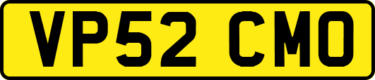 VP52CMO