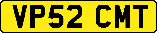 VP52CMT