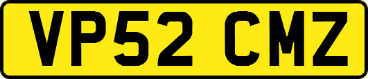 VP52CMZ