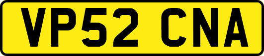 VP52CNA