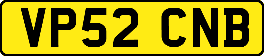 VP52CNB