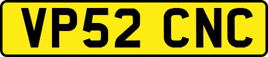 VP52CNC