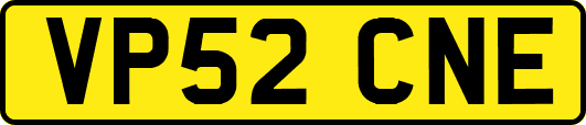 VP52CNE