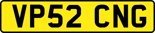 VP52CNG