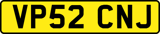 VP52CNJ