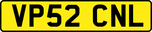 VP52CNL