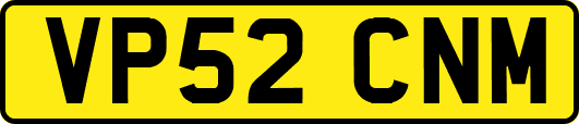 VP52CNM