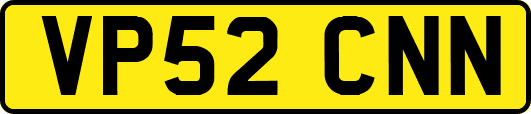 VP52CNN