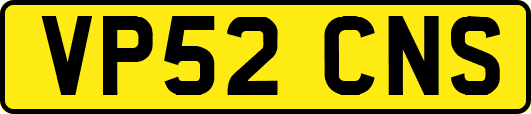 VP52CNS
