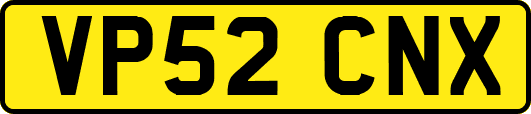 VP52CNX