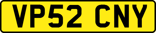 VP52CNY