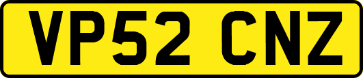 VP52CNZ