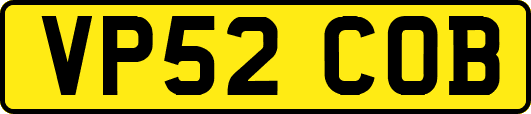 VP52COB