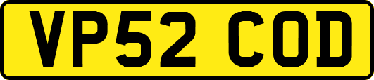 VP52COD