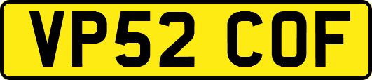 VP52COF