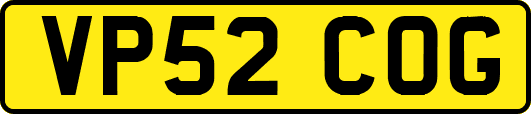 VP52COG