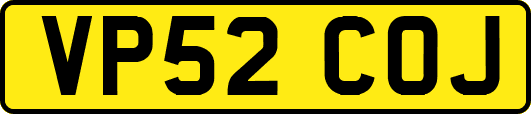 VP52COJ
