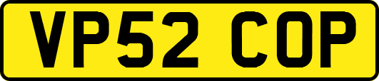 VP52COP