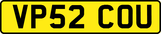 VP52COU